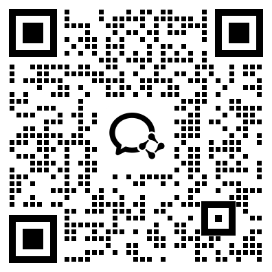 QQ图片20250104121420.png
